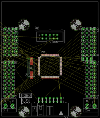 or-stm32-ds.pinout.draft.pcb.png