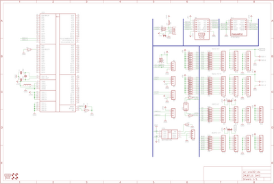 or-stm32-ds.pinout.draft.png