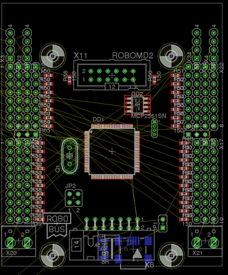 or-stm32-ds.pinout.draft.pcb.png