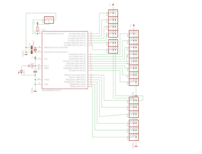 radio-modul.png