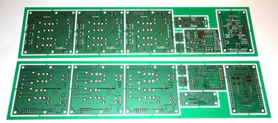 pcb-x2.JPG