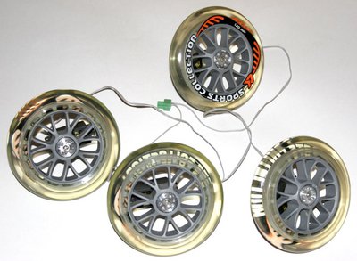 hxt12k-wheels-2.JPG