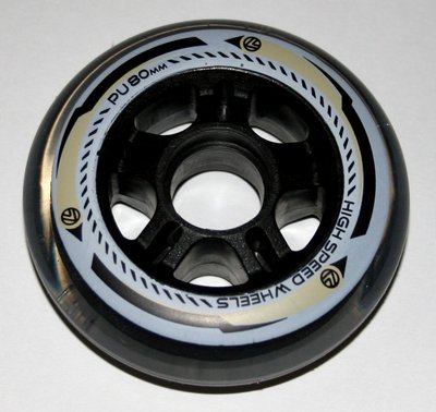 hxt12k-wheel.JPG