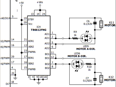 TB6612FNG_4wire.png