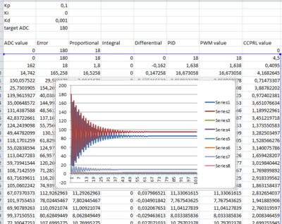 PID_model.PNG