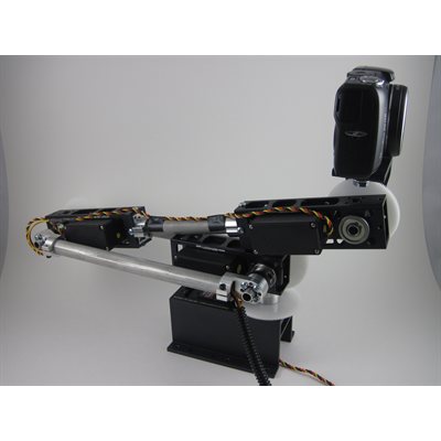 robotshop-m100rak-camera-1-B.jpg