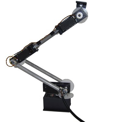 robotshop-m100rak-robotic-arm-kit-no-electronics-B.jpg