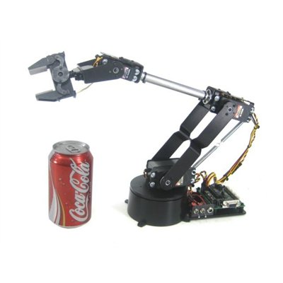 lynxmotion-al5d-robot-arm-combo-kit-4dof-B.jpg