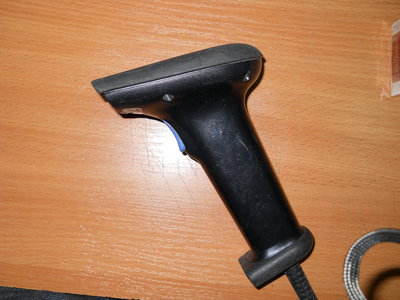 1.jpg (1.86 МиБ) Просмотров: 2114 1.jpg