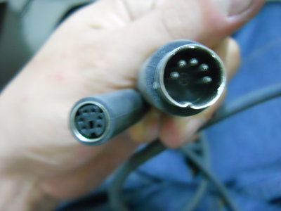 2.jpg (1.74 МиБ) Просмотров: 2109 2.jpg