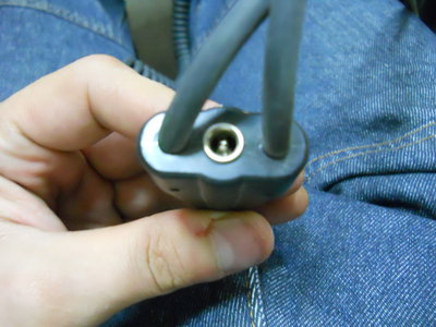 3.jpg (1.87 МиБ) Просмотров: 2108 3.jpg