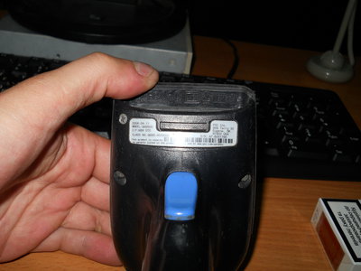 4.jpg (1.73 МиБ) Просмотров: 2108 4.jpg