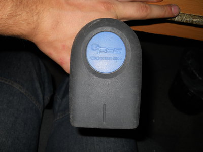 5.jpg (1.81 МиБ) Просмотров: 2103 5.jpg