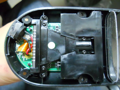 6.jpg (1.86 МиБ) Просмотров: 2110 6.jpg