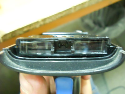 7.jpg (1.8 МиБ) Просмотров: 2108 7.jpg