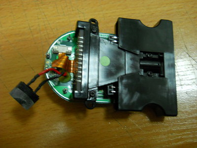 8.jpg (1.82 МиБ) Просмотров: 2102 8.jpg