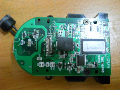 9.jpg (1.82 МиБ) Просмотров: 2107 9.jpg