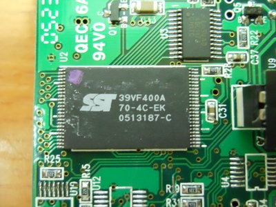 10.jpg (1.9 МиБ) Просмотров: 2120 10.jpg