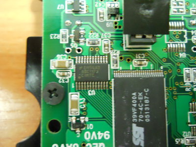 11.jpg (1.84 МиБ) Просмотров: 2119 11.jpg