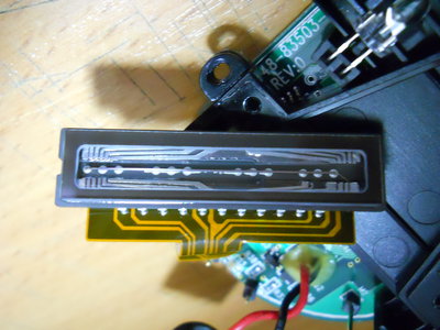 15.jpg (1.8 МиБ) Просмотров: 2115 15.jpg