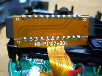 16.jpg (1.84 МиБ) Просмотров: 2120 16.jpg