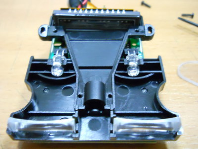 13.jpg (1.85 МиБ) Просмотров: 2115 13.jpg