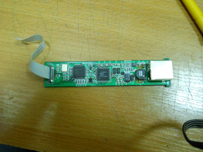 17.jpg (1.83 МиБ) Просмотров: 2119 17.jpg