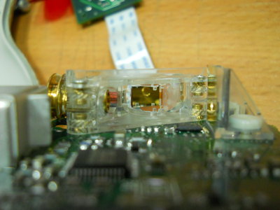 8 008.jpg