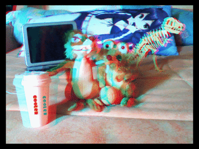 anaglyph.gif