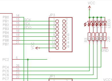 scheme2.png