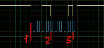 i2c_1.jpg
