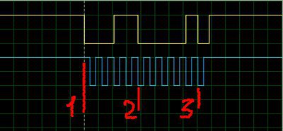 i2c_1.jpg