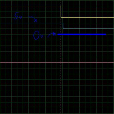 i2c_2.jpg