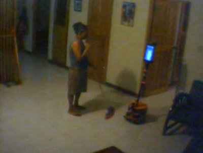 6.jpg (86.54 КиБ) Просмотров: 3591 6.jpg