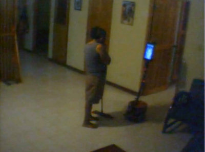 7.jpg (83.57 КиБ) Просмотров: 3576 7.jpg