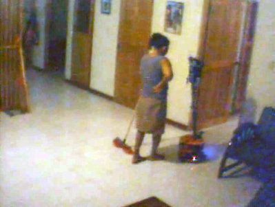 8.jpg (125.42 КиБ) Просмотров: 3593 8.jpg