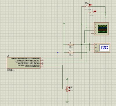 i2c_3.jpg