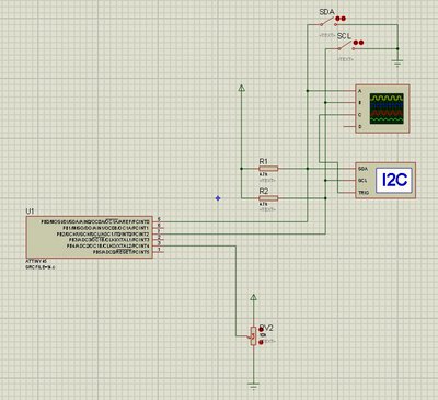 i2c_3.jpg