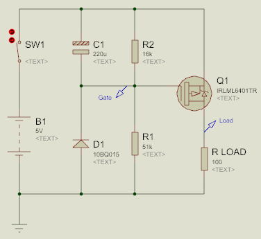 bd_circuit.png