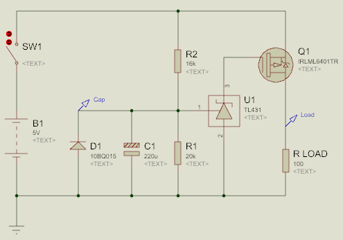 bd_circuit2.png