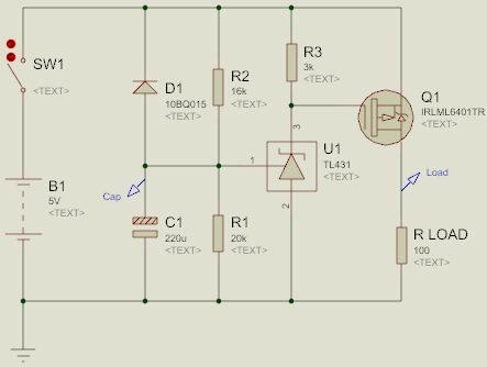 bd_circuit3.png