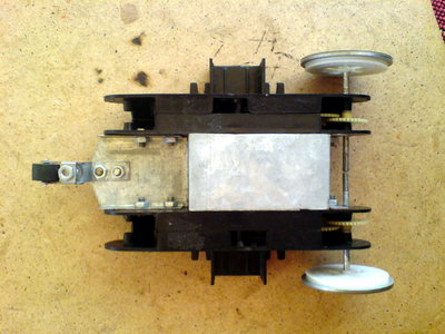 робот2.jpg (974.28 КиБ) Просмотров: 1481 робот2.jpg