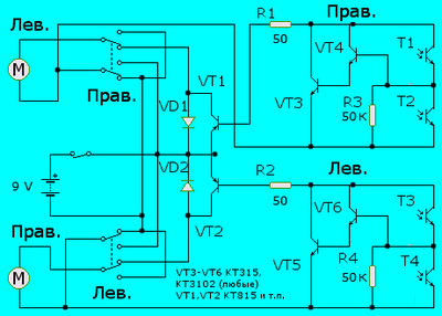 SuperRevers.png (17.25 КиБ) Просмотров: 4355 SuperRevers.png