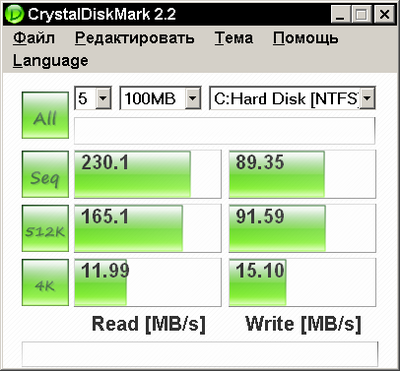 SSD Kingston SV100S264G.png