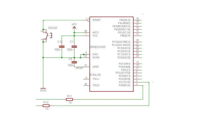 freeduino_ThroughHole_scheme.gif