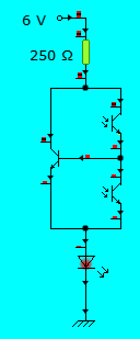 OpenNeuron.png