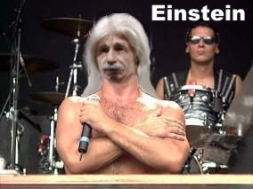 Rammstein-Einstein.jpg