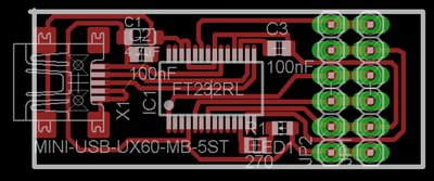 USB-UART1.jpg