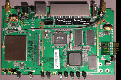 pcbdir_330_431.jpg