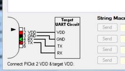 USB-UART_PIC.jpg